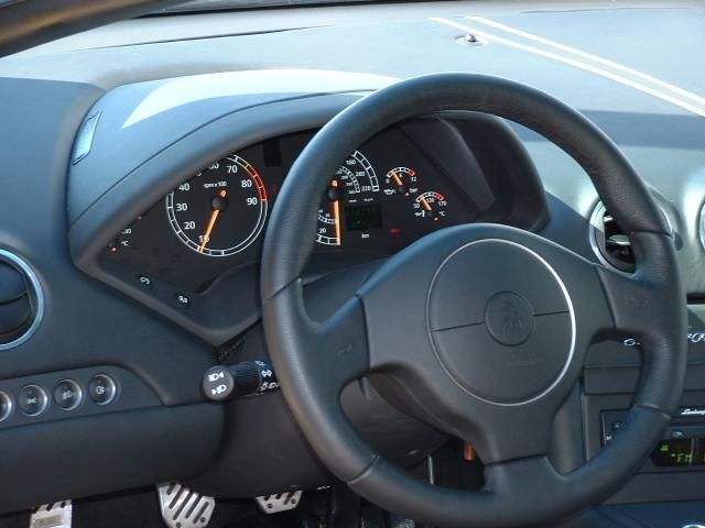 2002Murcielago